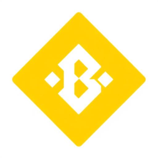 BNB logo
