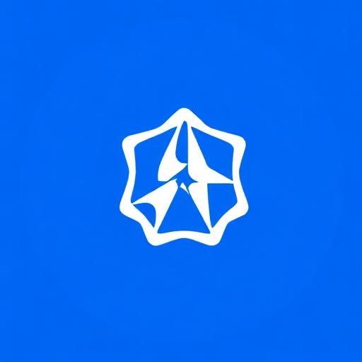 Cardano logo