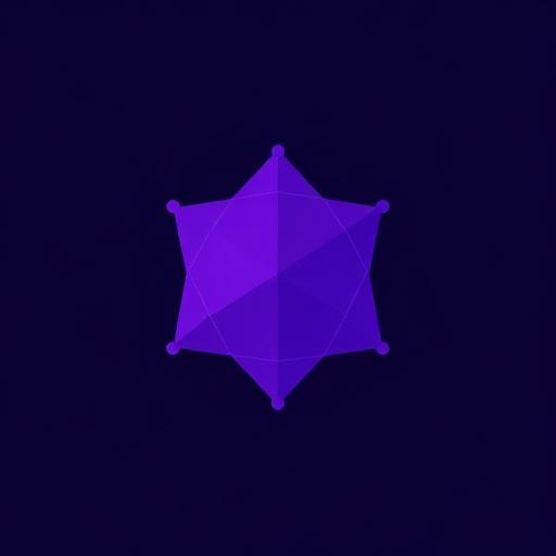 Polygon logo